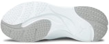 Details for (W) Puma Rise Mono 'Putih Kelabu' 373947-01