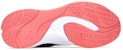 (W) Puma Rise NYC 'Biru Retro Merah Jambu Perak' 374401-01