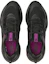 Lookbook (W) Puma Rise Rainbow Dash ''Nero Viola'' 374955-01