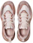 Lookbook (W) Puma Rise Silber Metall Rose ''Gold'' 373486-02