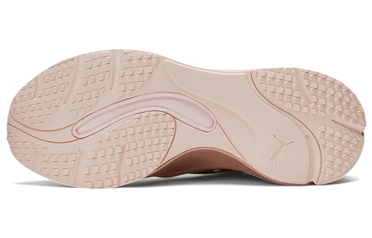 Details for (W) Puma Rise Silber Metall Rose ''Gold'' 373486-02