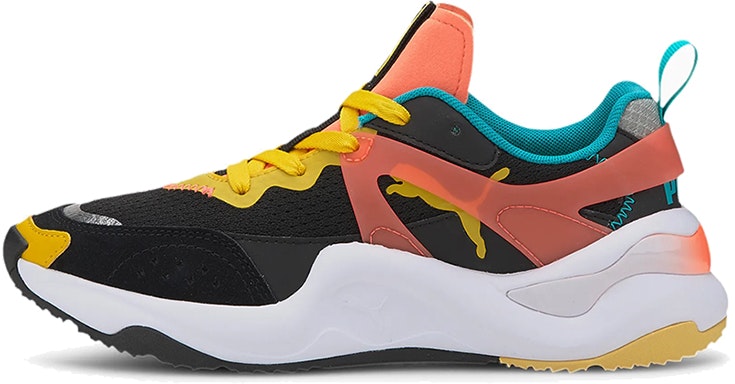 women-puma-rise-tulle-black-yellow-orange-373946-02