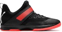 Order (W) Puma Rise Xt3 Bola Baling 'Hitam Merah Putih' 105594-01