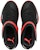(W) Puma Rise Xt3 Bola Baling 'Hitam Merah Putih' 105594-01