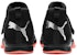 (W) Puma Rise Xt3 Bola Baling 'Hitam Merah Putih' 105594-01