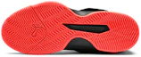 Purchase (W) Puma Rise XT3 Handbal ''Zwart Rood Wit'' 105594-01