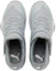Lookbook (W) Puma Rise Xt3 Handbal ''Grijs Wit Groen'' 105594-02