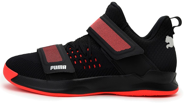 women-puma-rise-xt-3-netfit-black-red-105581-01