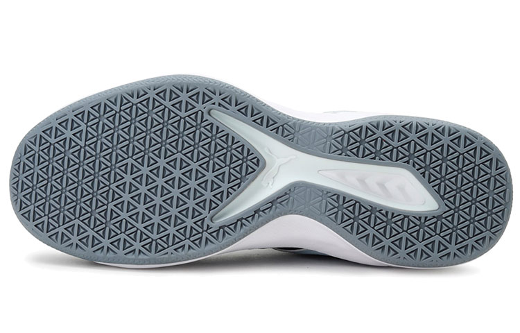 Purchase (W) Puma Rise XT3 NETFIT '绿灰色' 运动鞋 105581-02