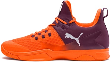 (Women) Puma Rise XT 3 'Orange Low' 104880-01 (Women) Puma Rise XT 3 'Orange Low' 104880-01