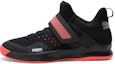 Buy (W) Puma Rise Xt Netfit 2 'Hitam Merah Abu-abu' 105634-01