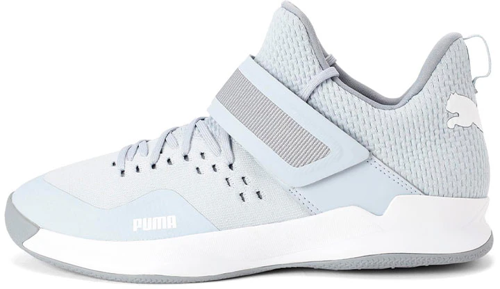 women-puma-rise-xt-netfit-2-white-grey-105634-02