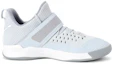 Order (W) Puma Rise XT Netfit 2 ''Blanc Gris'' 105634-02