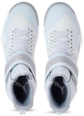 (W) Puma Rise Xt Netfit 2 'Putih Abu-abu' 105634-02 Shop (W) Puma Rise Xt Netfit 2 'Putih Abu-abu' 105634-02