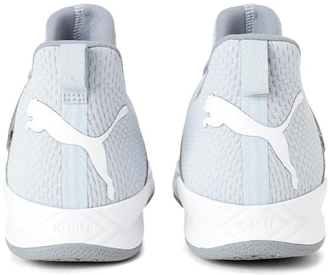 (W) Puma Rise Xt Netfit 2 'Putih Abu-abu' 105634-02 Purchase (W) Puma Rise Xt Netfit 2 'Putih Abu-abu' 105634-02