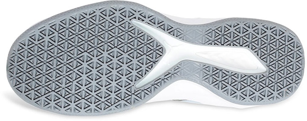 (W) Puma Rise Xt Netfit 2 'Putih Abu-abu' 105634-02 Details for (W) Puma Rise Xt Netfit 2 'Putih Abu-abu' 105634-02