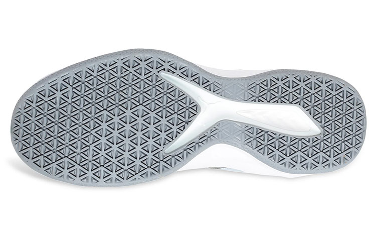 Details for (W) Puma Rise XT Netfit 2 ''Blanc Gris'' 105634-02