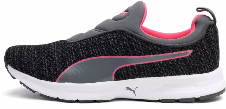 women-puma-rive-slip-on-idp-grey-black-pink-373302-02