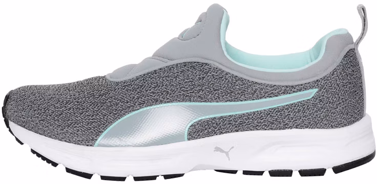 women-puma-rive-slip-on-grey-white-371012-01
