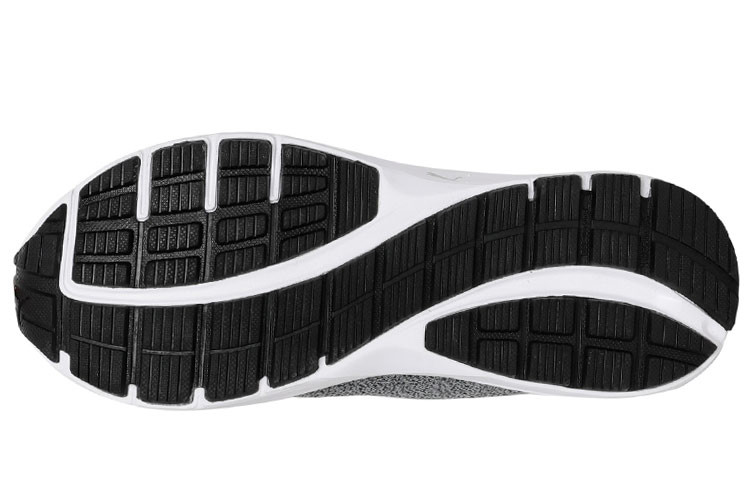 Purchase (W) Puma Rive Slip On ''Grijs Wit'' 371012-01