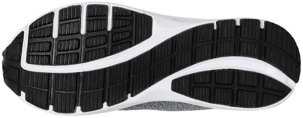 (W) Puma Rive Slip On 'Kelabu Putih' 371012-01 Purchase (W) Puma Rive Slip On 'Kelabu Putih' 371012-01