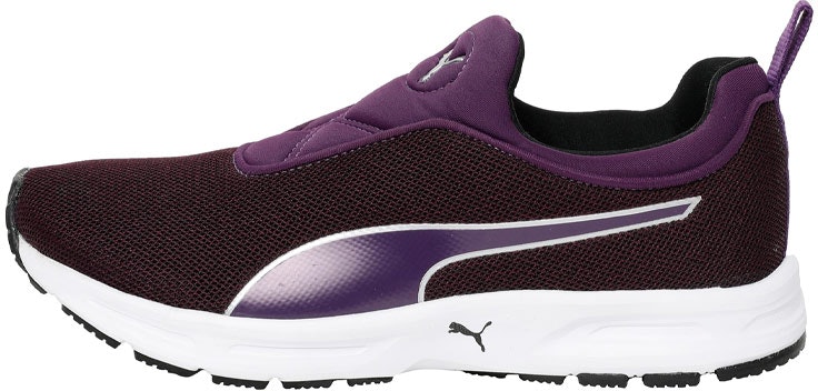 women-puma-rive-slip-on-purple-white-371012-03