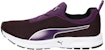 (W) Puma Rive Slip On 'Ungu Putih' 371012-03