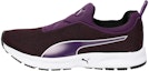 Buy (W) Puma Rive Slip On 'Ungu Putih' 371012-03