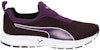 (W) Puma Rive Slip On 'Ungu Putih' 371012-03