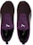 (W) Puma Rive Slip On 'Ungu Putih' 371012-03