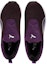 Lookbook (W) Puma Rive Slip On 'Ungu Putih' 371012-03