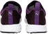(W) Puma Rive Slip On 'Ungu Putih' 371012-03