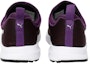 Shop (W) Puma Rive Slip On 'Ungu Putih' 371012-03