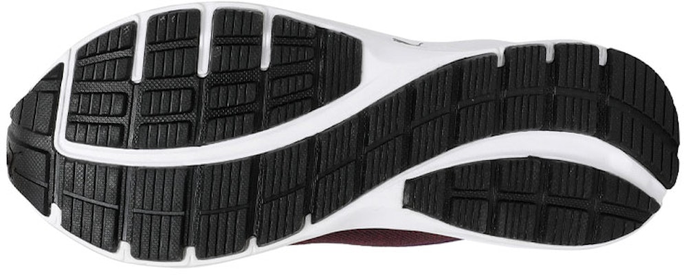 (W) Puma Rive Slip On 'Ungu Putih' 371012-03 Purchase (W) Puma Rive Slip On 'Ungu Putih' 371012-03