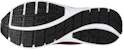 (W) Puma Rive Slip On 'Ungu Putih' 371012-03