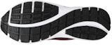 Purchase (W) Puma Rive Slip On 'Ungu Putih' 371012-03