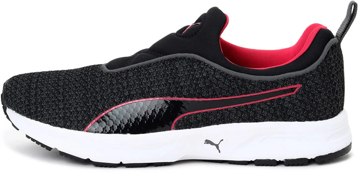 women-puma-rive-slipon-mu-idp-low-373302-04