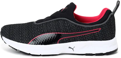 (Women) Puma Rive Slipon 'MU IDP Low' 373302-04 (Women) Puma Rive Slipon 'MU IDP Low' 373302-04
