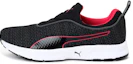 Buy (W) Puma Rive Slipon ''MU IDP Low'' Chaussures Basses 373302-04