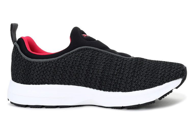 Order (W) Puma Rive Slipon ''MU IDP Low'' Chaussures Basses 373302-04
