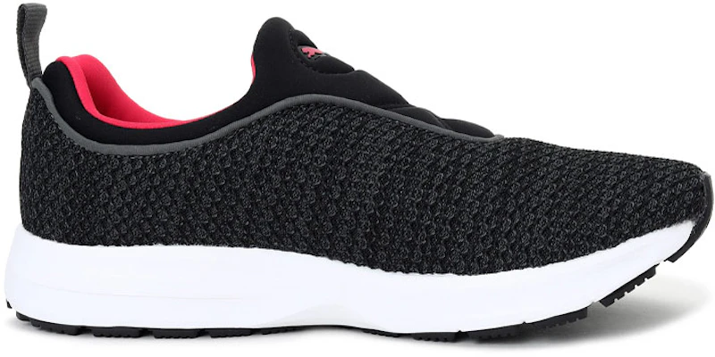 (W) Puma Rive Slipon ''MU IDP Low'' Chaussures Basses 373302-04 Order (W) Puma Rive Slipon ''MU IDP Low'' Chaussures Basses 373302-04