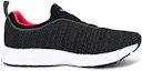Order (W) Puma Rive Slipon ''MU IDP Low'' Chaussures Basses 373302-04