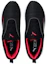 Lookbook (W) Puma Rive Slipon ''MU IDP Low'' Chaussures Basses 373302-04