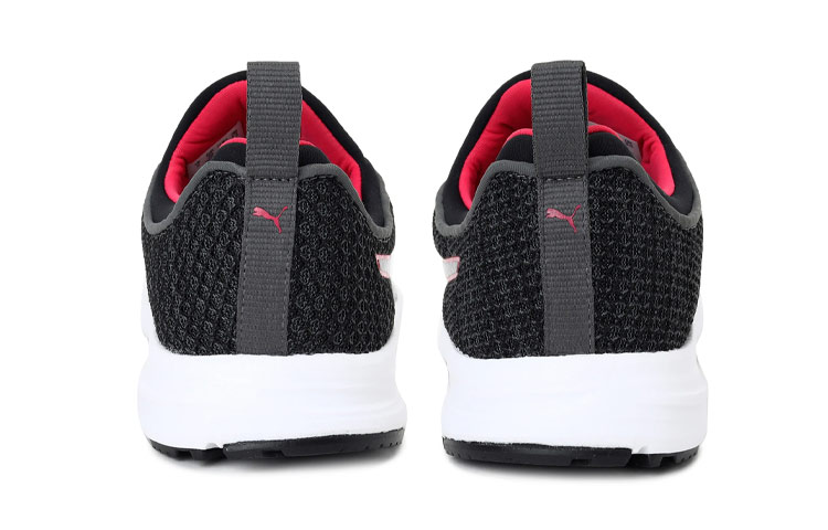 Shop (W) Puma Rive Slipon ''MU IDP Low'' Chaussures Basses 373302-04