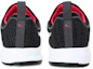 Shop (W) Puma Rive Slipon ''MU IDP Low'' Chaussures Basses 373302-04