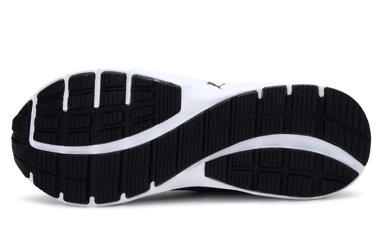 Purchase (W) Puma Rive Slipon ''MU IDP Low'' Chaussures Basses 373302-04