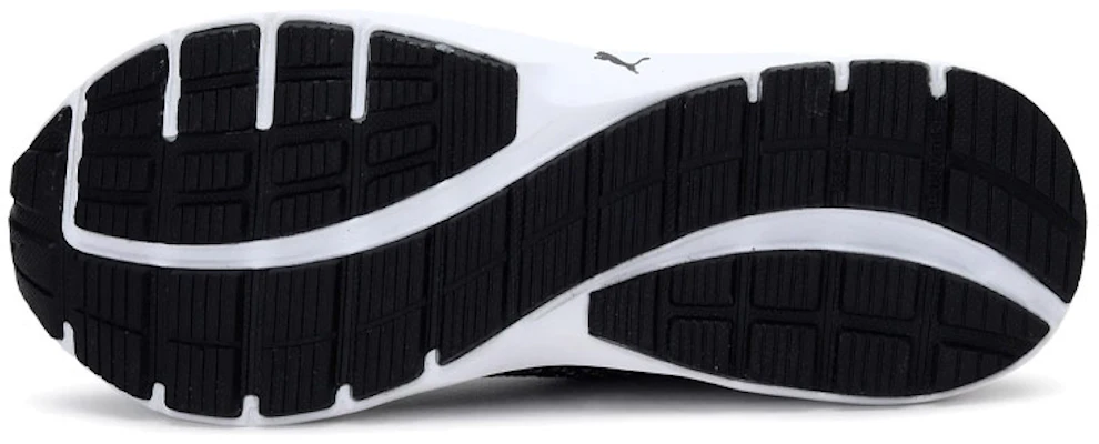 (W) Puma Rive Slipon ''MU IDP Low'' Chaussures Basses 373302-04 Purchase (W) Puma Rive Slipon ''MU IDP Low'' Chaussures Basses 373302-04