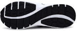Purchase (W) Puma Rive Slipon ''MU IDP Low'' Chaussures Basses 373302-04