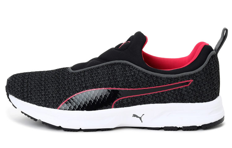 (Women) Puma Rive Slipon 'MU IDP Low' 373302-04