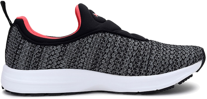 (W) Puma Rive Slipon Mu Idp Kelabu/Merah 'Putih' 373302-03 Order (W) Puma Rive Slipon Mu Idp Kelabu/Merah 'Putih' 373302-03